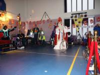 HopjesSint2014 - 083
